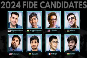 /pliki/zdjecia/sza4 (1).jpg